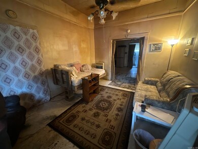 508 Bower St, Hot Springs National Park, AR 71901 - photo 6