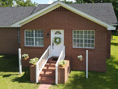 3377 Ponder Rd, Thomasville, GA 31757 - photo 3