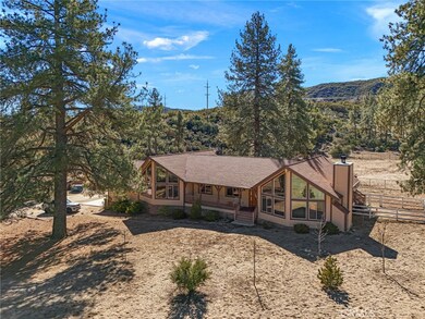 59331 Devils Ladder Rd, Mountain Center, CA 92561 - photo 2