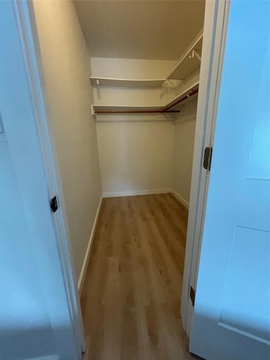 1714 Enfield Rd unit 107, Austin, TX 78703 - photo 7