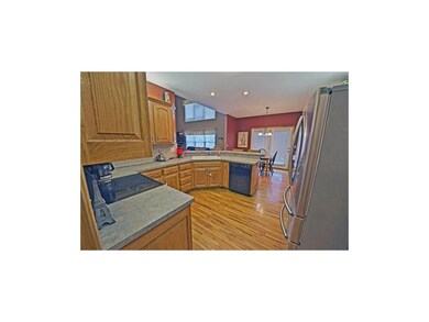 513 E Ash, Raymore, MO 64083 - photo 5