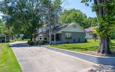 914 N 4th St, Paris, AR 72855 - photo 7