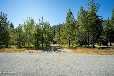 96 Tracy Ln, Priest River, ID 83856 - photo 6