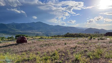 IMG_4299