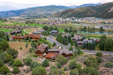 1855_beard_creek_aerial_e