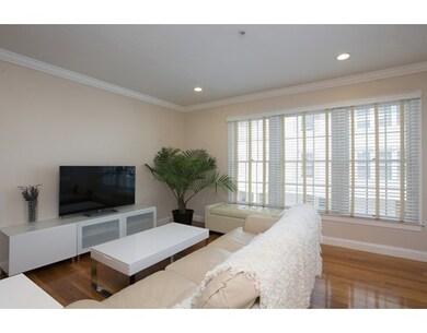 45 Chestnut St unit 3, Waltham, MA 02453 - photo 6