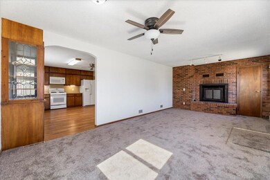06-1324N22ndSt006