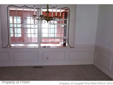 2539 S Edgewater Dr, Fayetteville, NC 28303 - photo 2