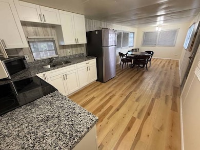 2346 Druid Rd E, Clearwater, FL 33764 - photo 7