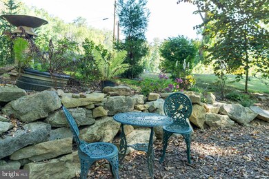 7538 Buhman Rd, Zionsville, PA 18092 - photo 7