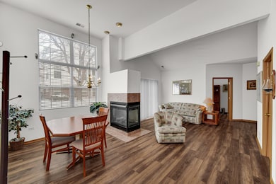 1397 Fox Hound Trail, Beecher, IL 60401 - photo 4