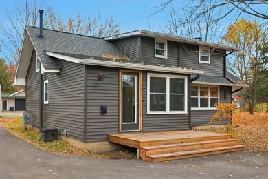 325 Stewart Ave, Mora, MN 55051 - photo 2