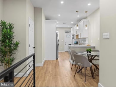 2022 N Fulton Ave, Baltimore, MD 21217 - photo 4