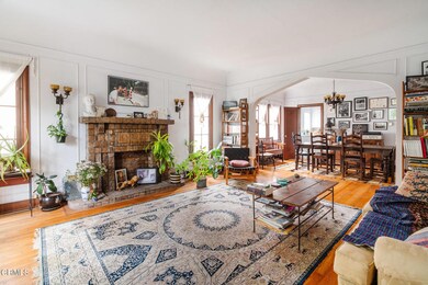 144_S_Sycamore_LowRes-8