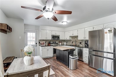 4517 282nd St, Toledo, OH 43611 - photo 7