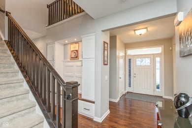 2473 Commons Ct, Avon, IN 46123 - photo 5