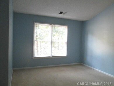 12733 Moores Mill Rd, Huntersville, NC 28078 - photo 6