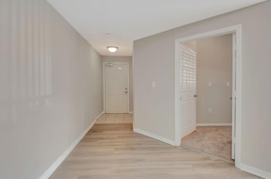 15105 Michelangelo Blvd unit 105, Delray Beach, FL 33446 - photo 2