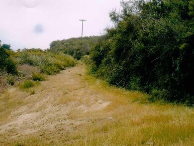 0 Castleridge Rd, Valley Center, CA 92082 - photo 2