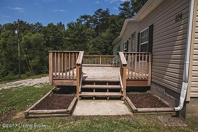 124 Millers Ridge, Lebanon Junction, KY 40150 - photo 3