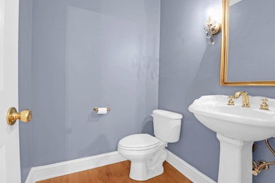 1025 Mathis Ferry -Tidalcreekphoto- (8)