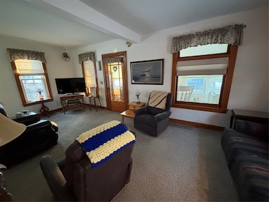 66 Moeller St, Binghamton, NY 13904 - photo 6