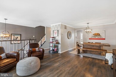 2939 Waterford Ct, Vienna, VA 22181 - photo 7