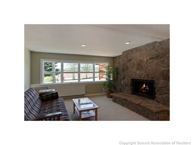 Den/Family/Great Room.