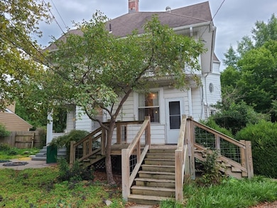 1010 E 9th Ave, Winfield, KS 67156 - photo 2