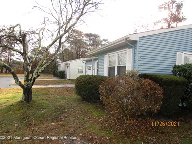 4 Keene St, Whiting, NJ 08759 - photo 7