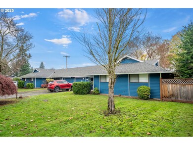 1105 Ogden Ave, Vancouver, WA 98661 - photo 4