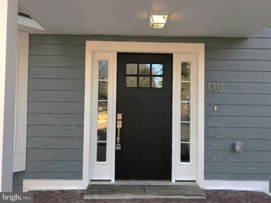 110 N Fairfield Rd, Devon, PA 19333 - photo 4