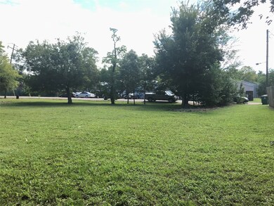 0 Paris unit 53407153, Houston, TX 77021 - photo 3