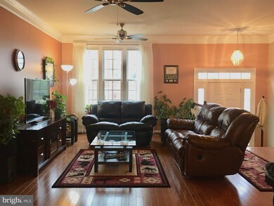 20663 Maitland Terrace, Ashburn, VA 20147 - photo 2