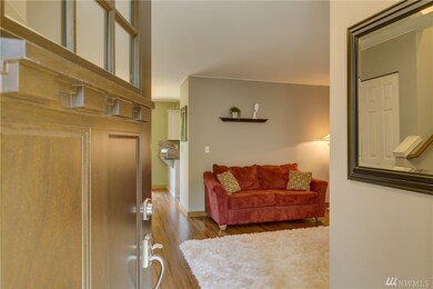 420 211th Place SE, Bothell, WA 98021 - photo 6