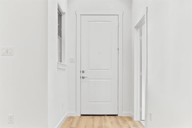 2820 Concord Dr, Wylie, TX 75098 - photo 6