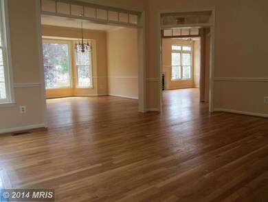 2242 Central Ave, Vienna, VA 22182 - photo 3