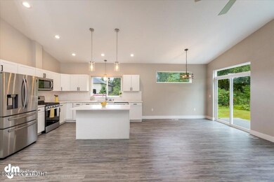 16-kitchen_IMG_2765_SSW