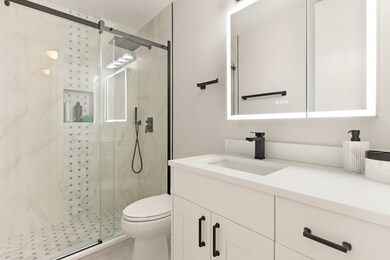 535 N Michigan Ave unit 1710, Chicago, IL 60611 - photo 6