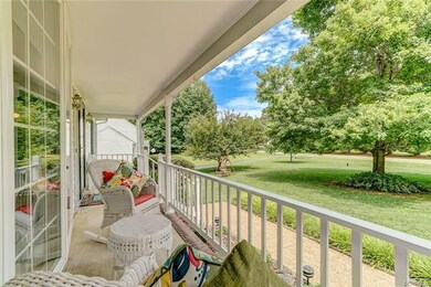 3905 Doe Run Ct, Hopewell, VA 23860 - photo 5