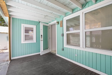 1312 4th st KW-23