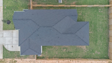 112 Black Hickory Dr, Waller, TX 77484 - photo 4