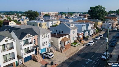 622 N 9th St, Newark, NJ 07107 - photo 3