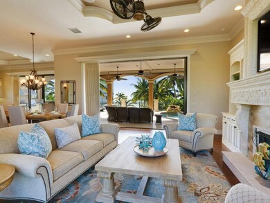 9269 Blind Pass Rd, Sarasota, FL 34242 - photo 7