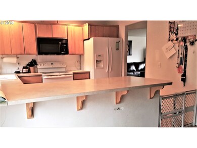 4424 Munker St, Hubbard, OR 97032 - photo 7