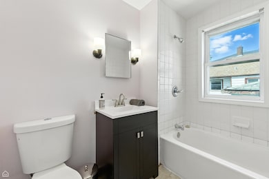 1121 W 104th St, Chicago, IL 60643 - photo 7
