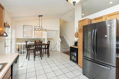 4113 SE 23rd St, Des Moines, IA 50320 - photo 6