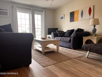 200 Lareine Ave unit 208, Bradley Beach, NJ 07720 - photo 4