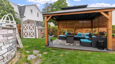 2 Roseland Ct, Riverside, RI 02915 - photo 4