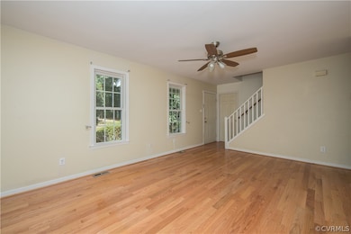 4701 Mason Woods Ct, North Chesterfield, VA 23234 - photo 5